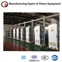 Passice Power Filter of Good Price by China Supplier